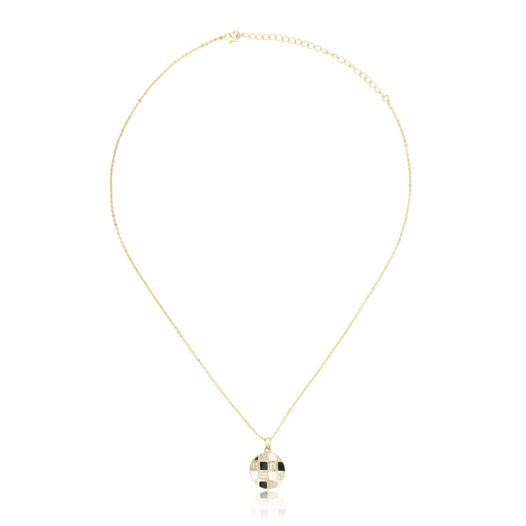 MARINA NECKLACE