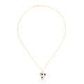 MARINA NECKLACE