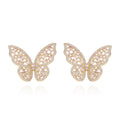 MELANIE 2 EARRINGS