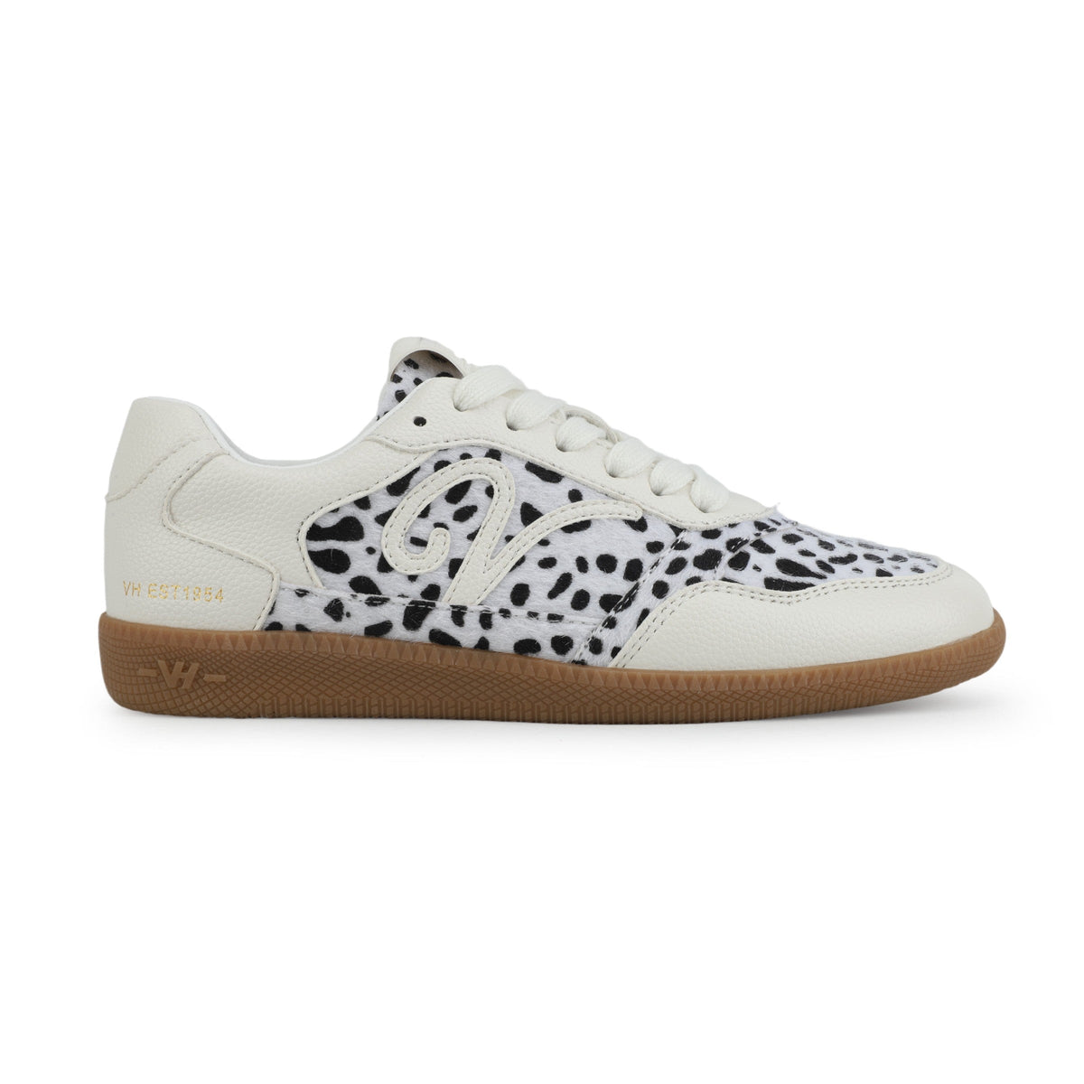 WHIZ - WILD CHEETAH