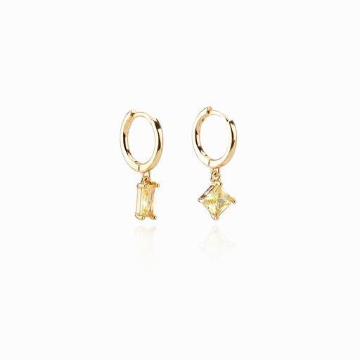 PIPER EARRINGS