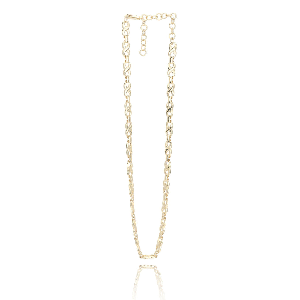 SIENNA NECKLACE
