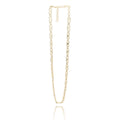 SIENNA NECKLACE