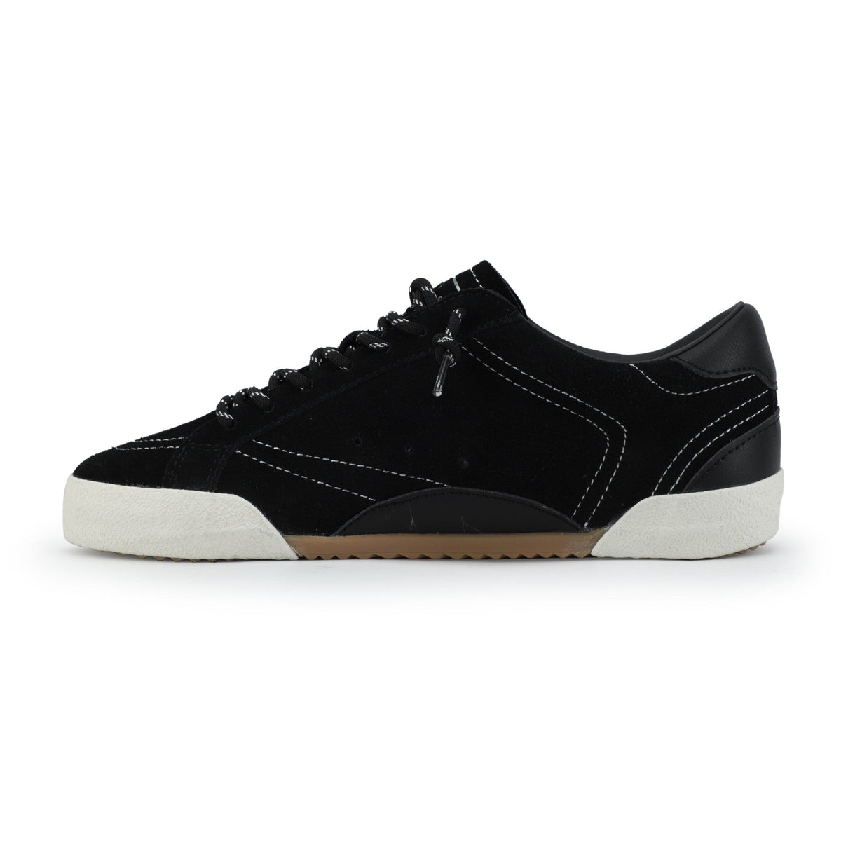 LEGEND - BLACK