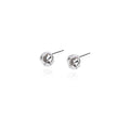 Naomi Earrings
