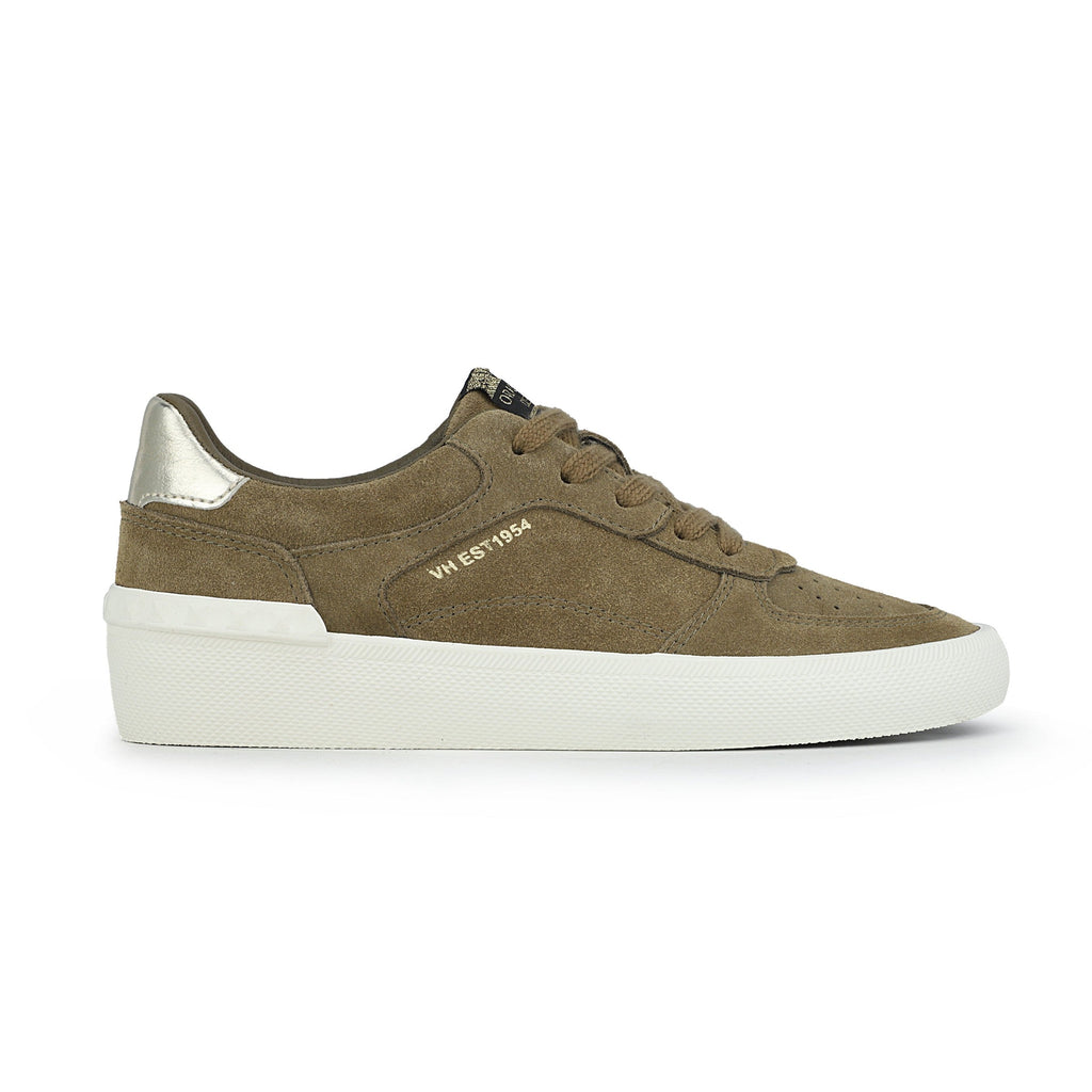 TEMPO - OLIVE