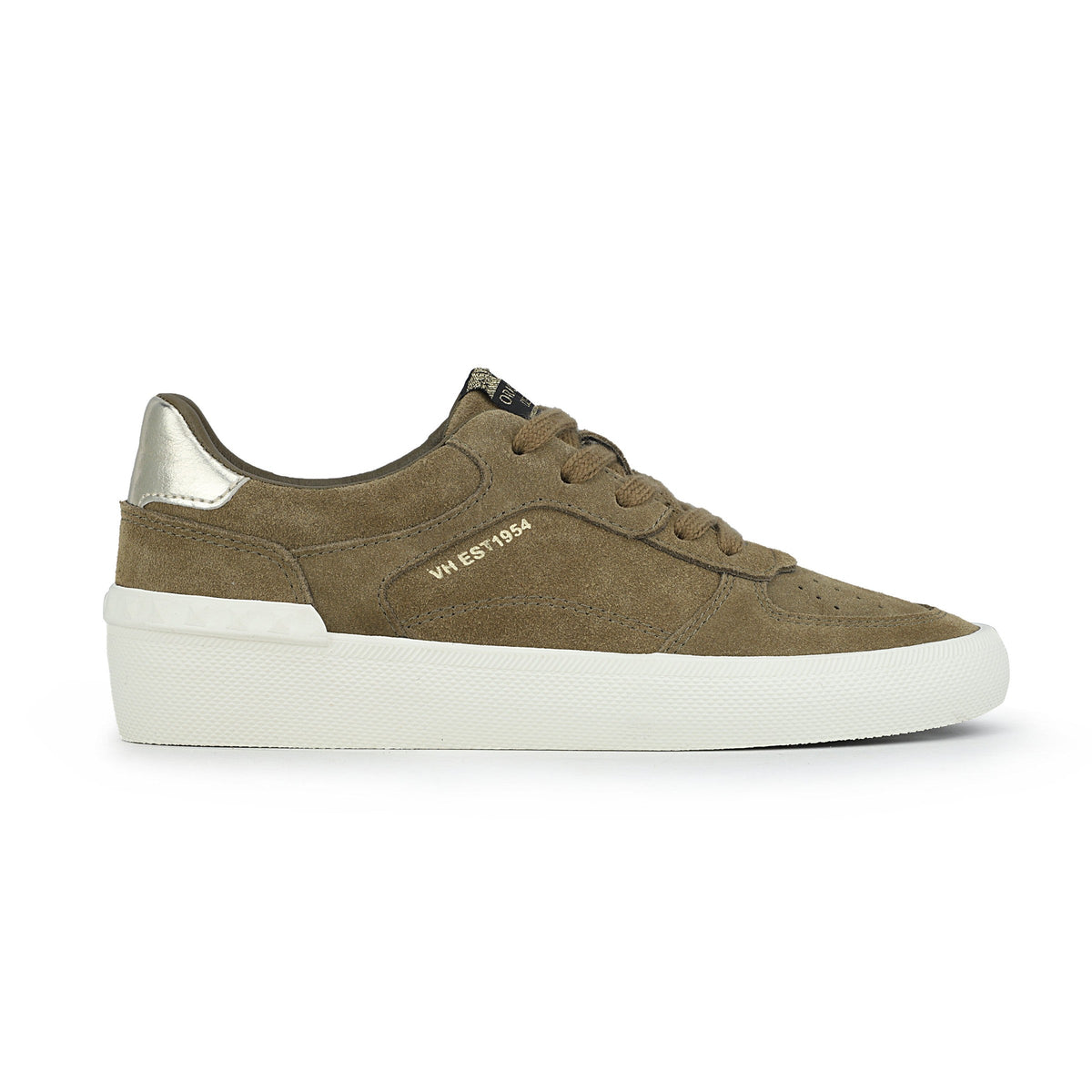 TEMPO - OLIVE