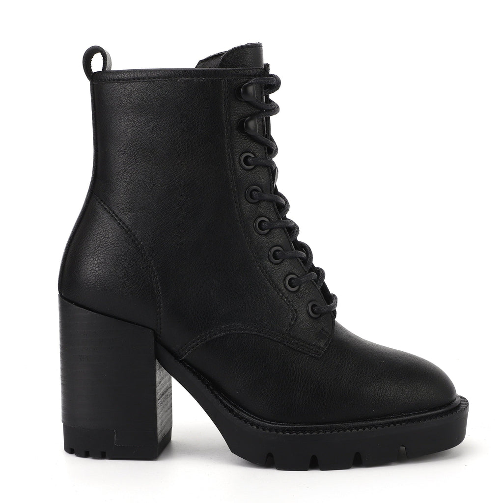 WESTBURRY - BLACK