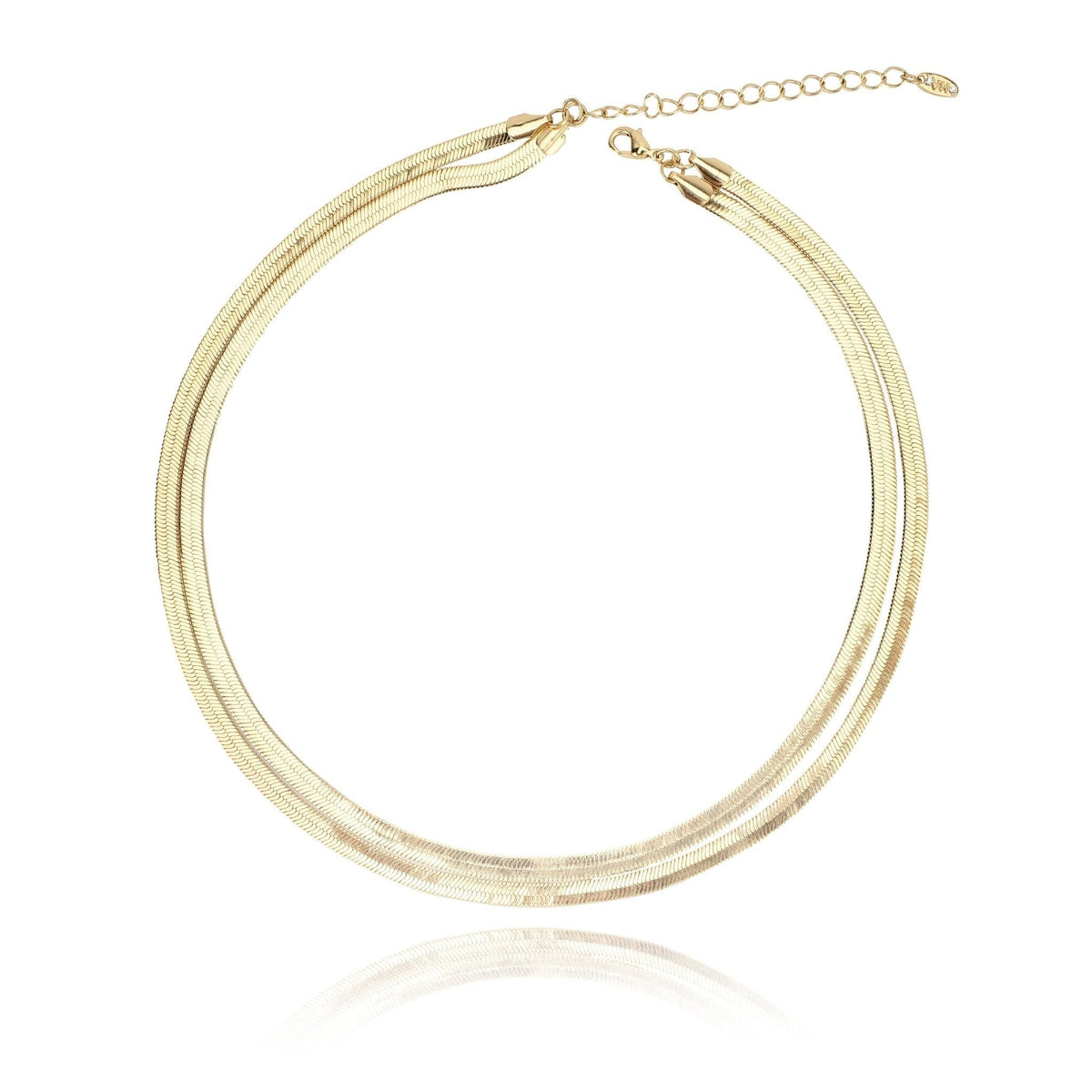 GABRIELA Necklace