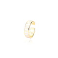 RAYNA Ring