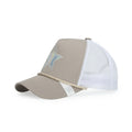 LEGEND 4 HAT