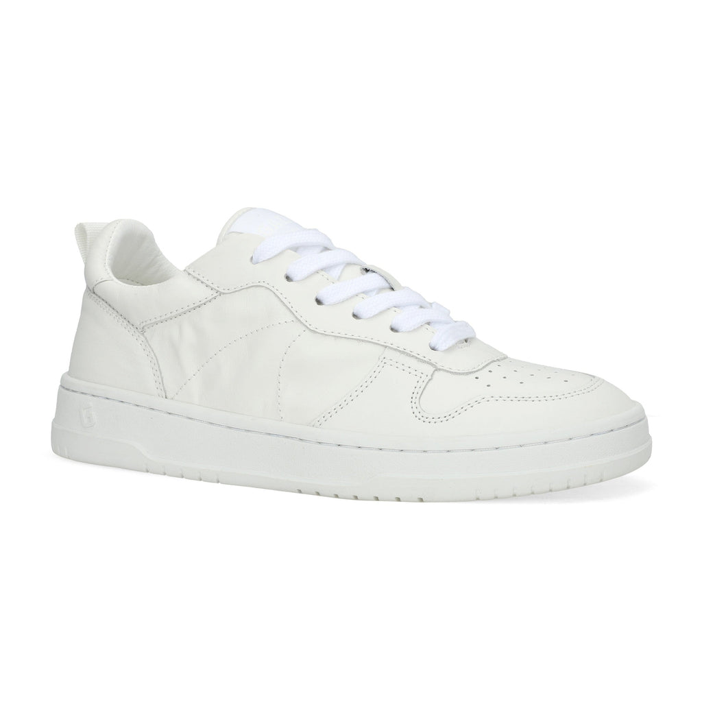 GADOL STYLE 1 - WHITE