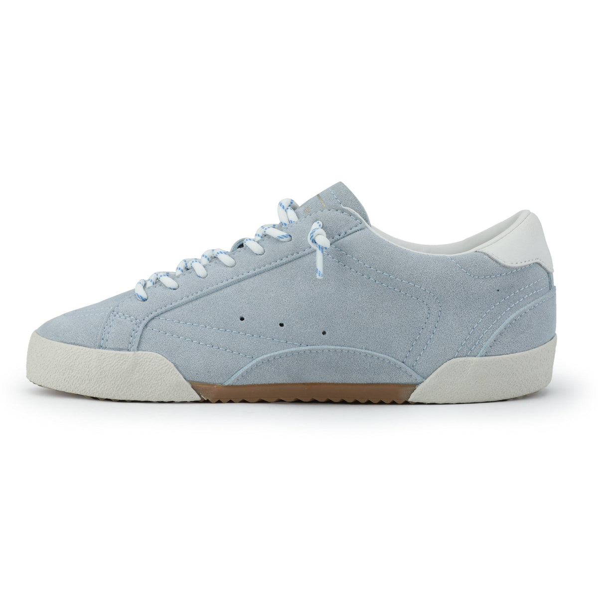 LEGEND - DUSTY BLUE