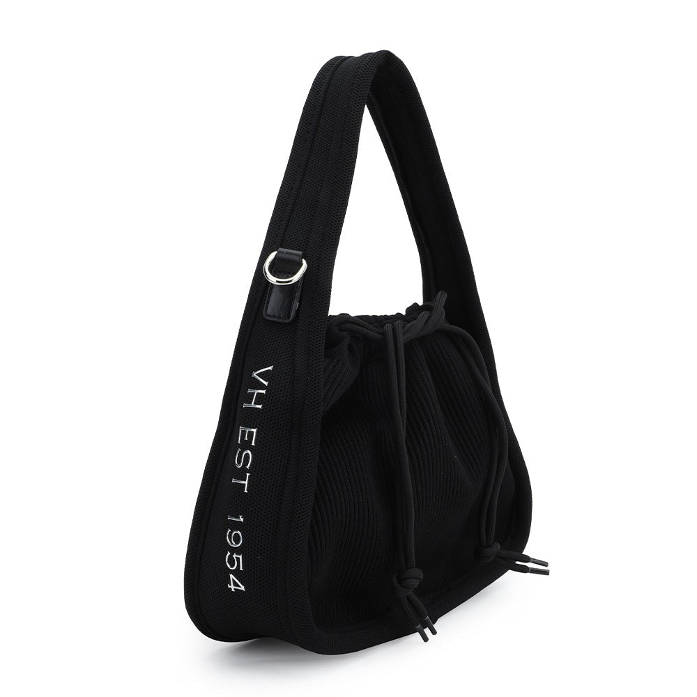 AURORA BAG - BLACK
