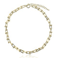 LEXI Necklace
