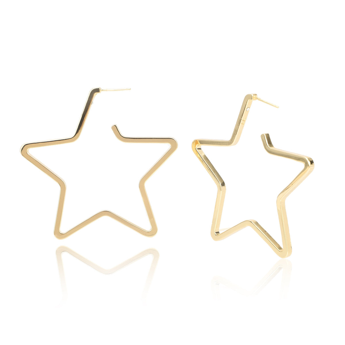 VALERIE EARRINGS