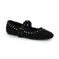 IMPRESS - BLACK