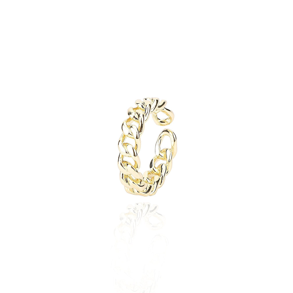CADENCE Ring