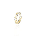 CADENCE Ring