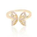 NELLIE 2 RING