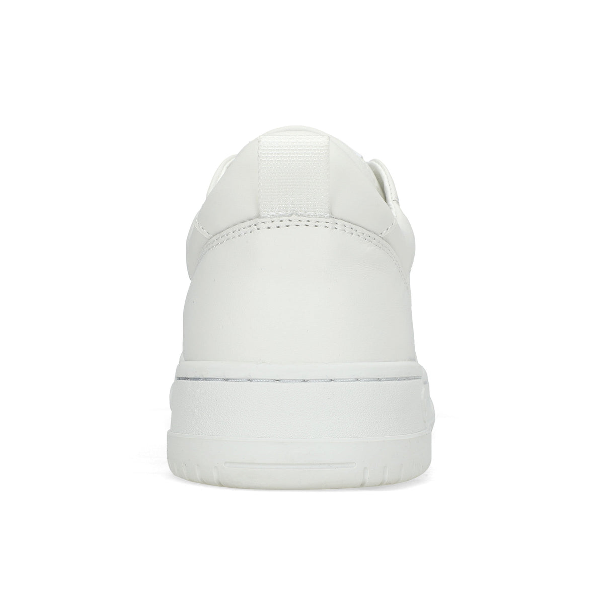 GADOL STYLE 1 - WHITE