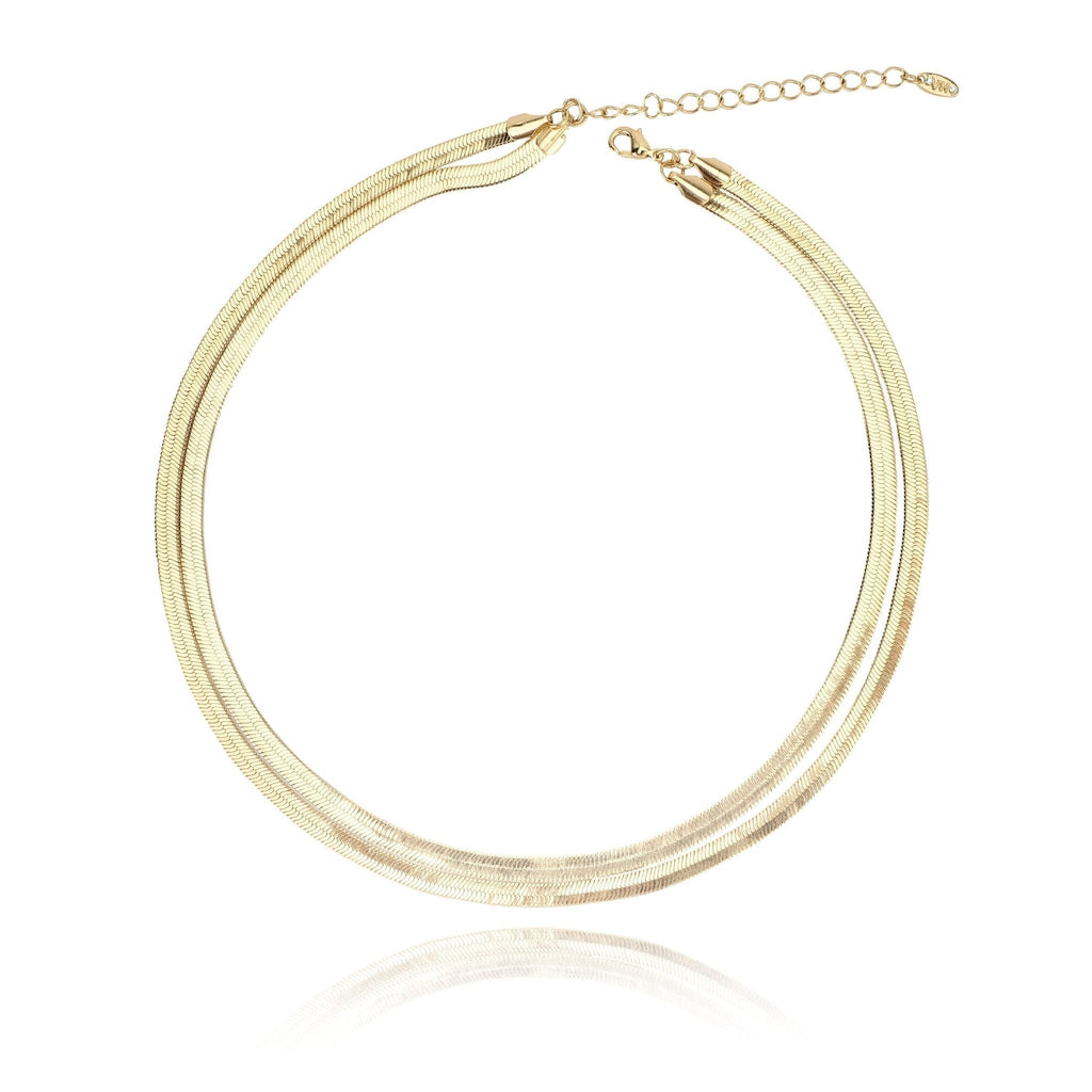GABRIELA Necklace