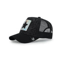 GLITZ HAT