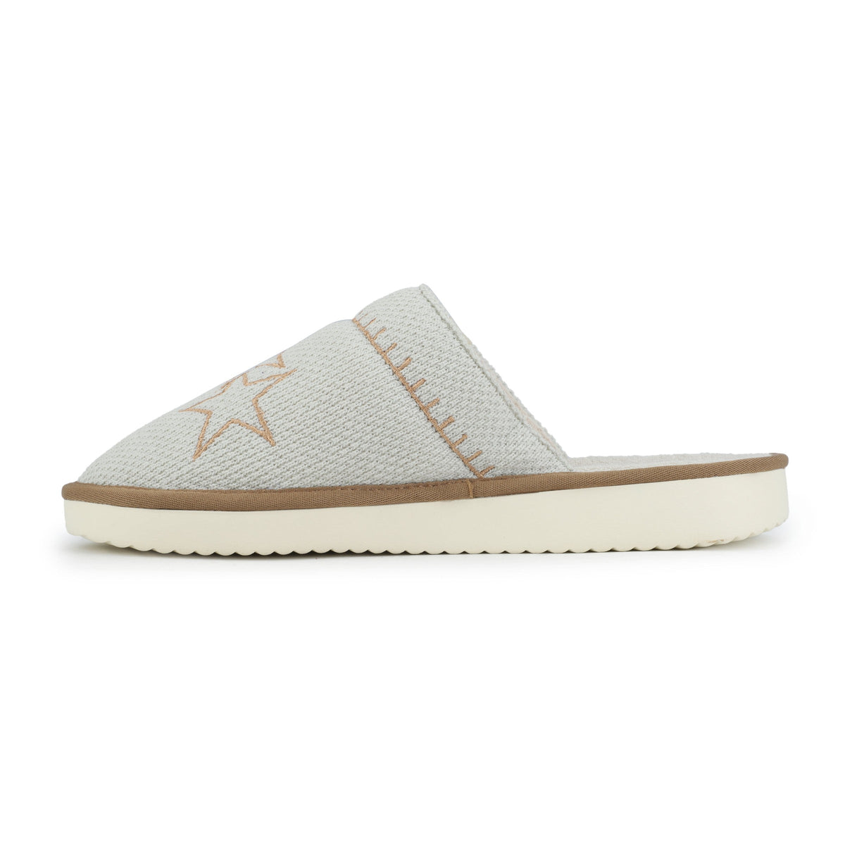 Relax - MINTY TAUPE