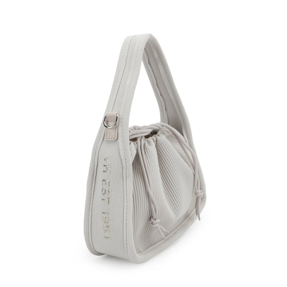 AURORA BAG - WHITE