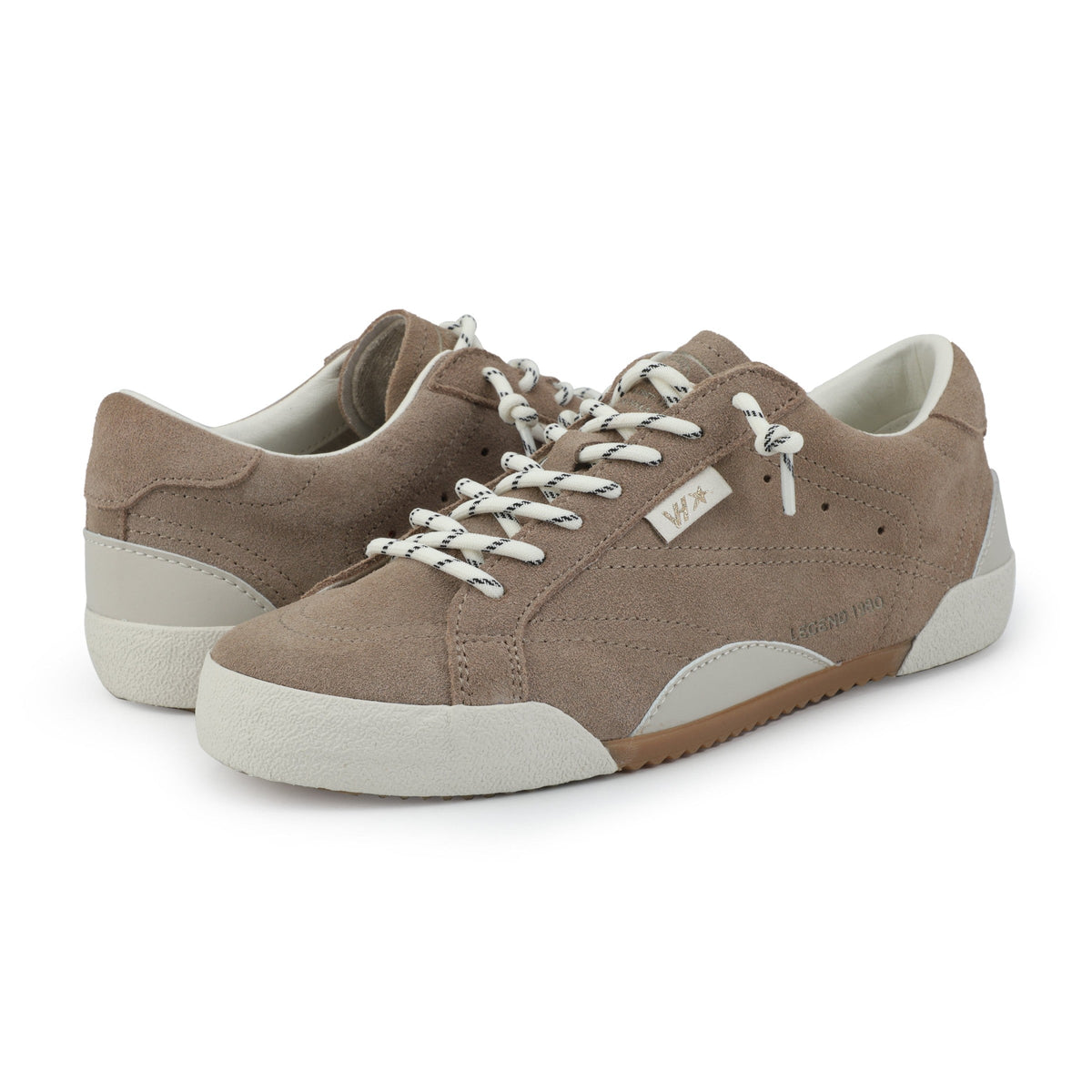 BEYOND - TAUPE MULTI