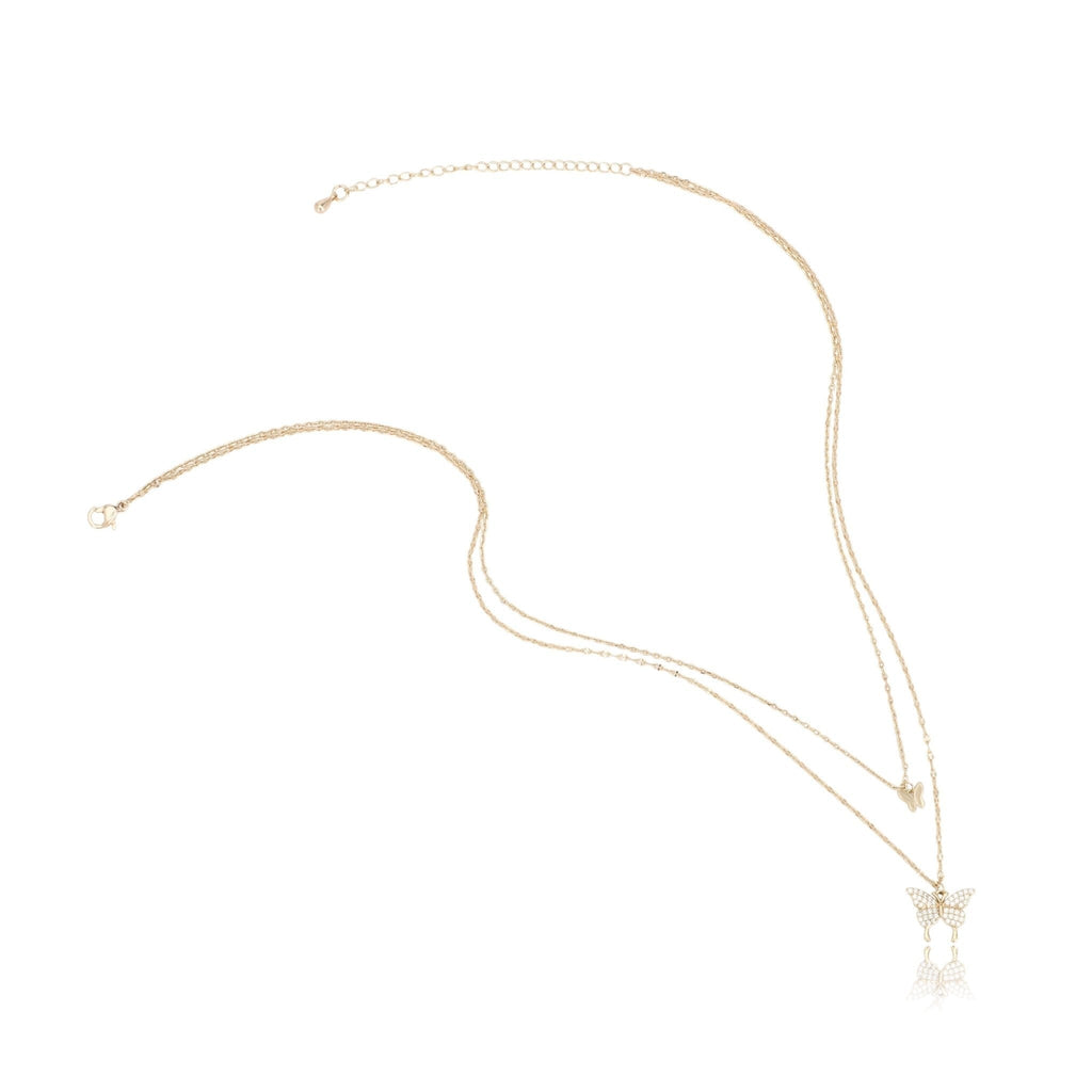 ARI NECKLACE