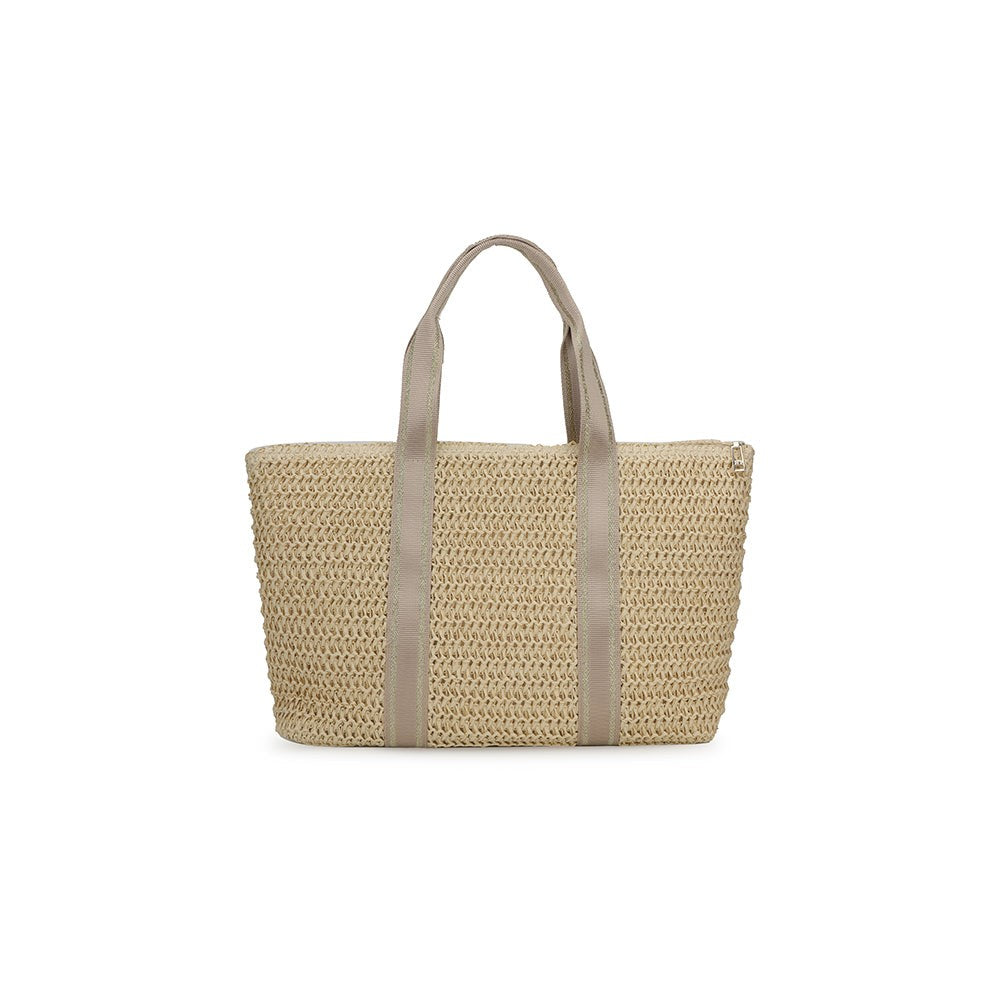 WOW BAG 1 - BEIGE