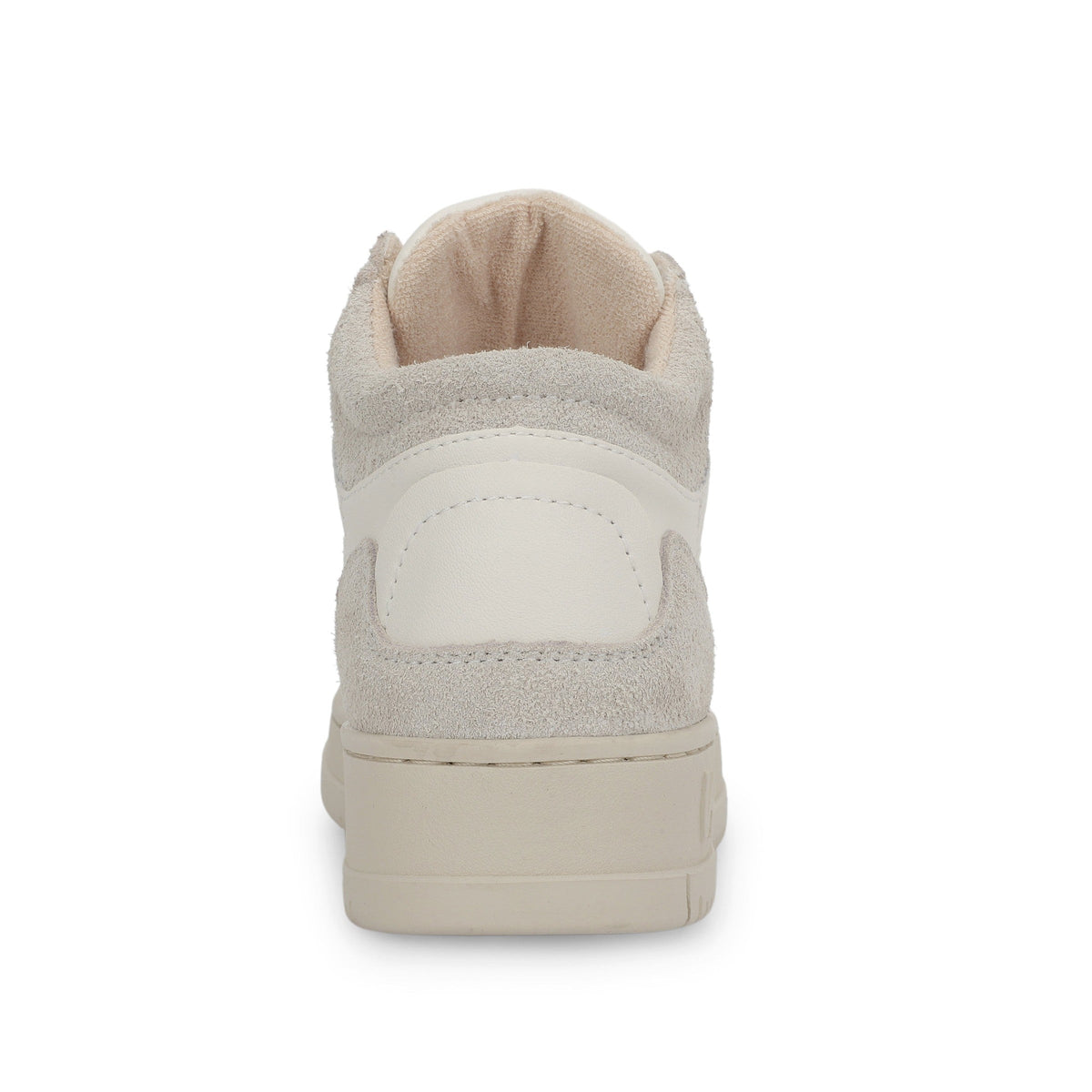 CELESTE 4 - WHITE GREY
