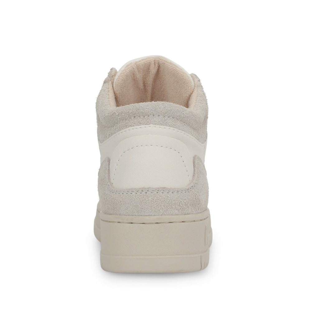 CELESTE 4 - WHITE GREY