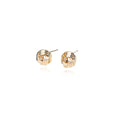Natalie Earrings