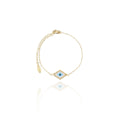 RILEY Bracelet