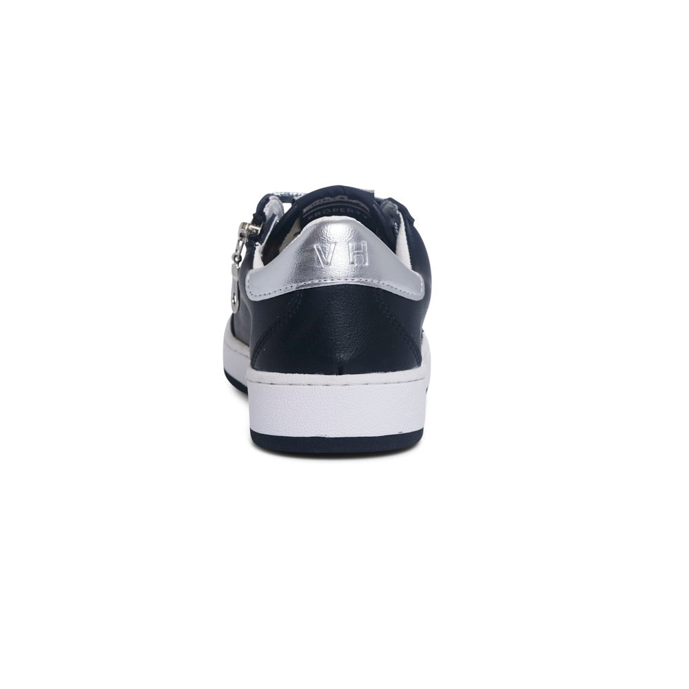KIDS ROW - BLACK