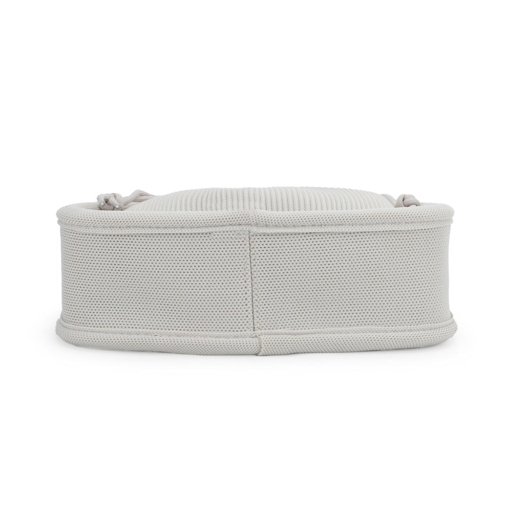 AURORA BAG - WHITE