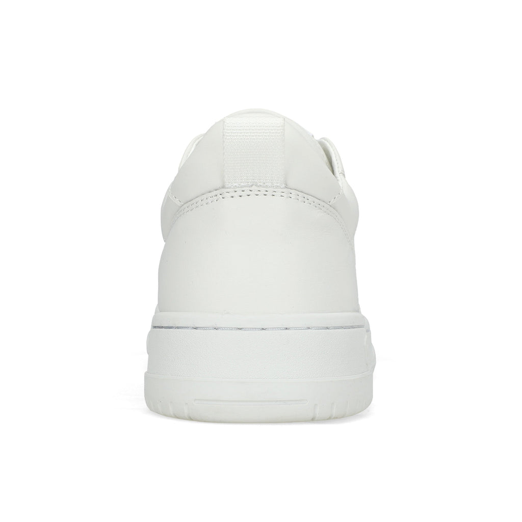 GADOL STYLE 1 - WHITE