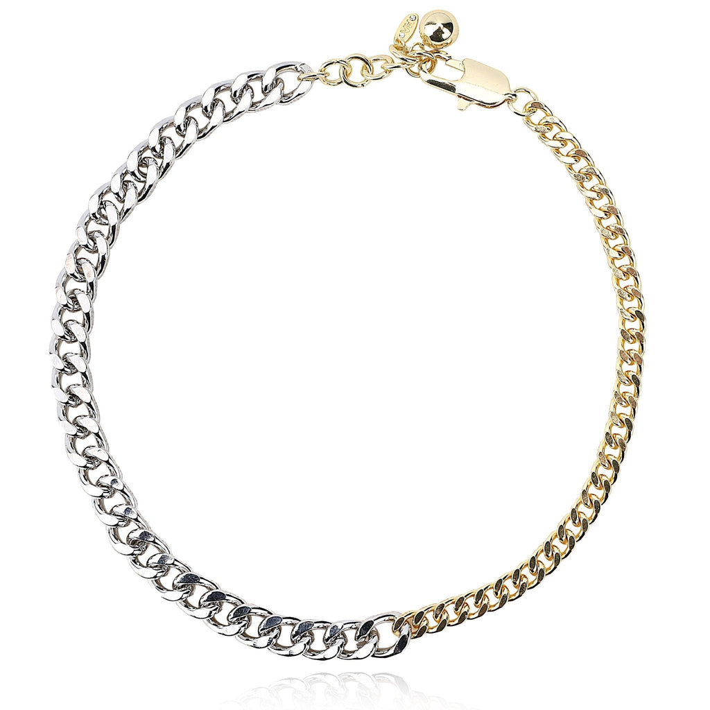 KENDALL Necklace