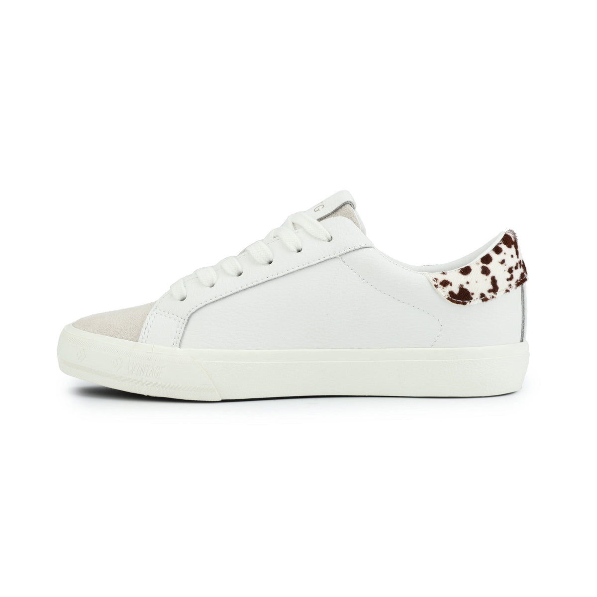 GRANDE - STONE/TAUPE/LEOPARD