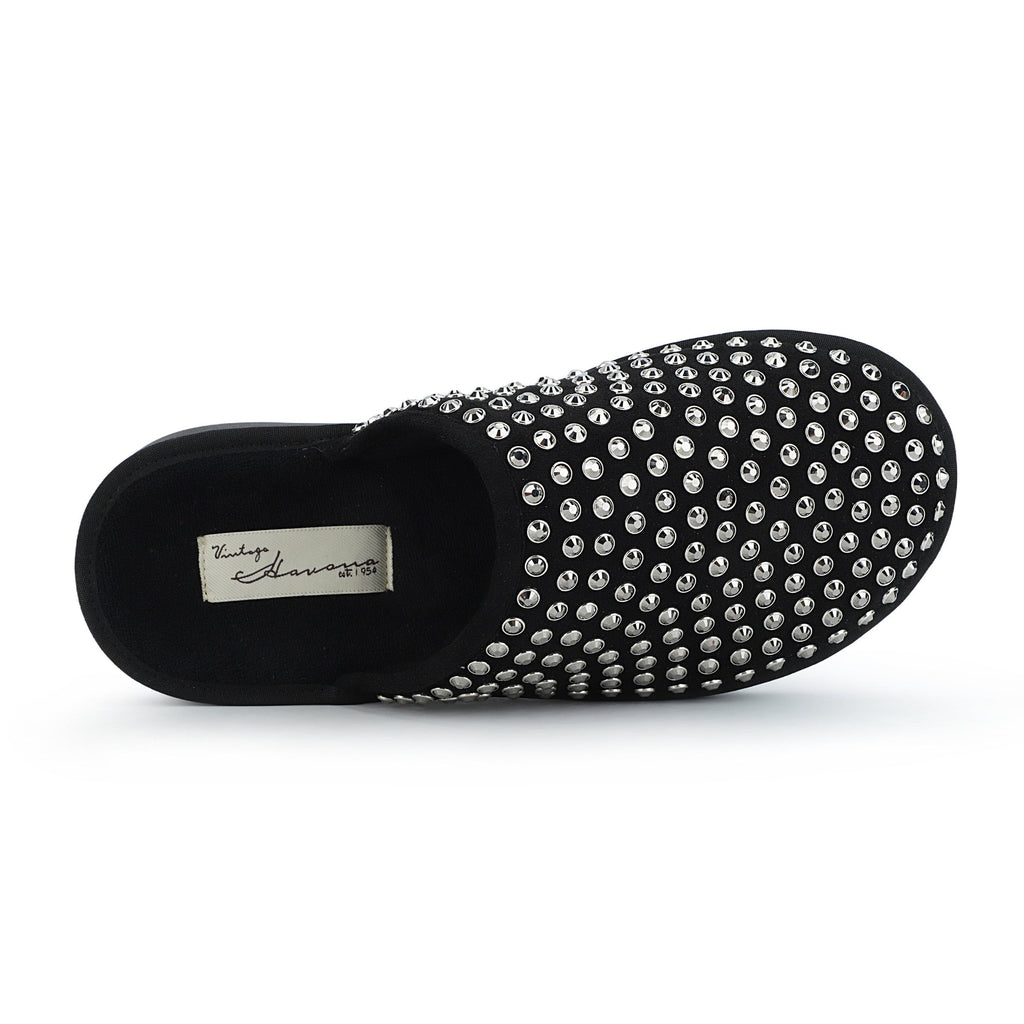 Mellow - Black
