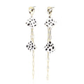 Claire Earrings