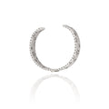 EMMA Bracelet
