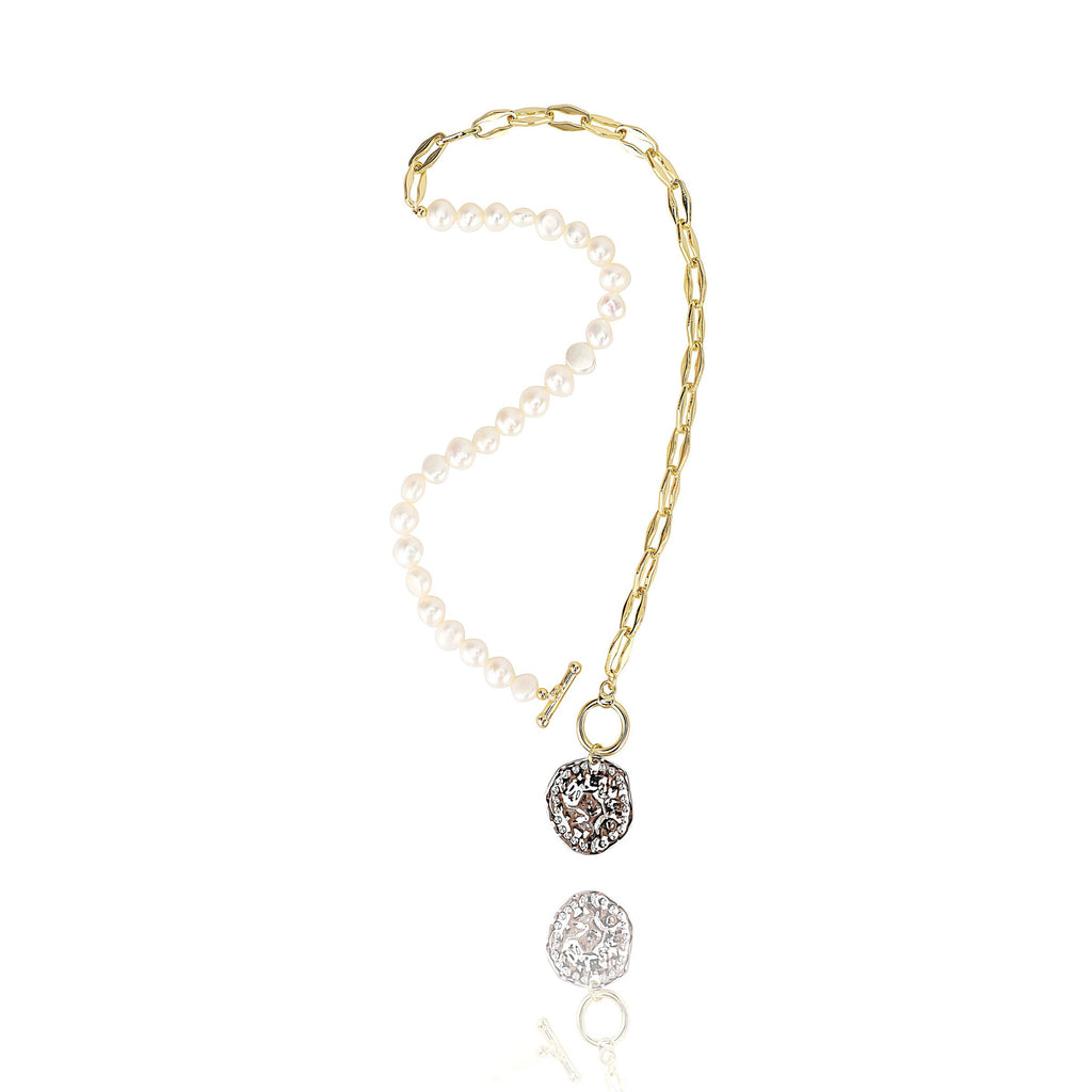 LAUREN Necklace