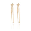 TAYTUM EARRING