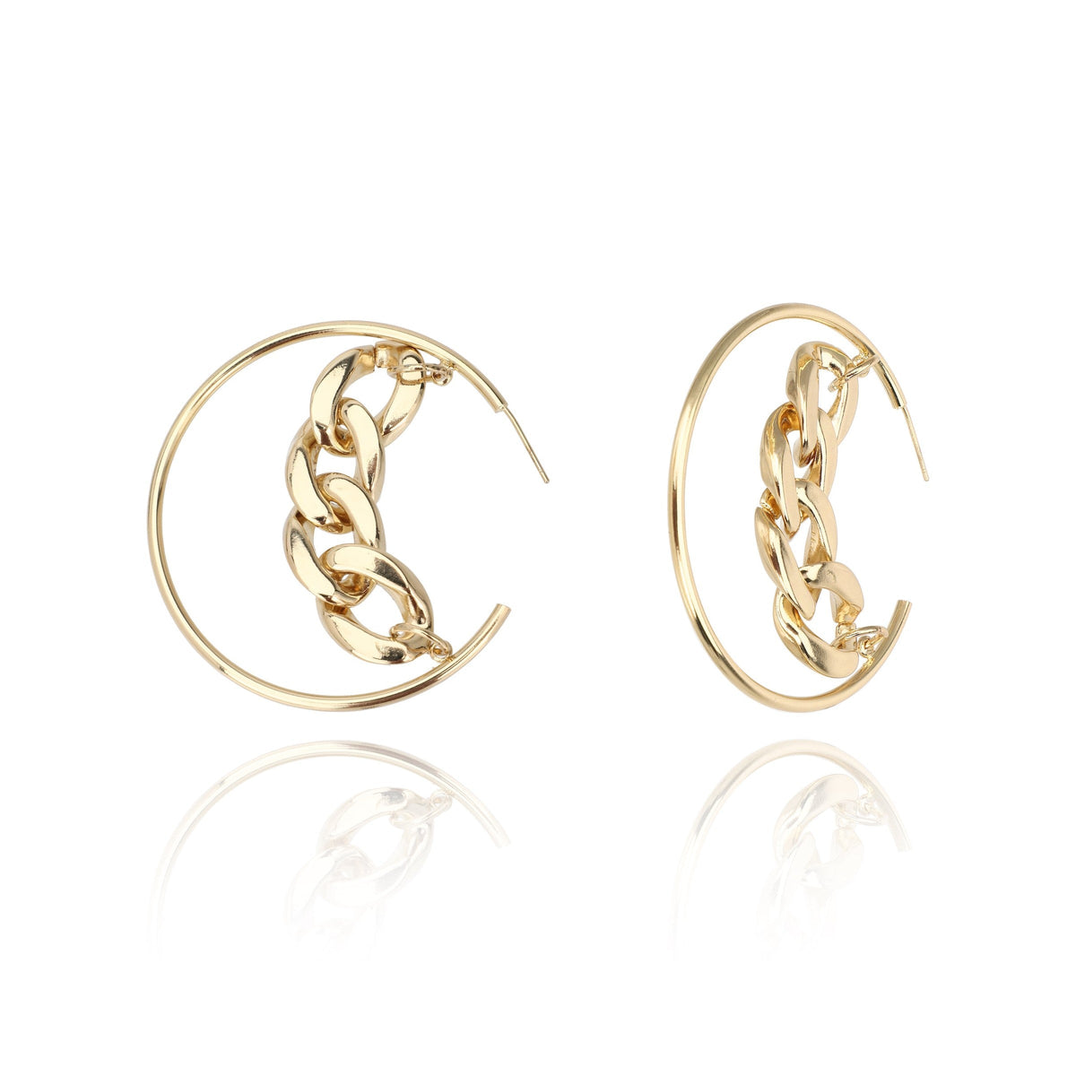 VIDA EARRING