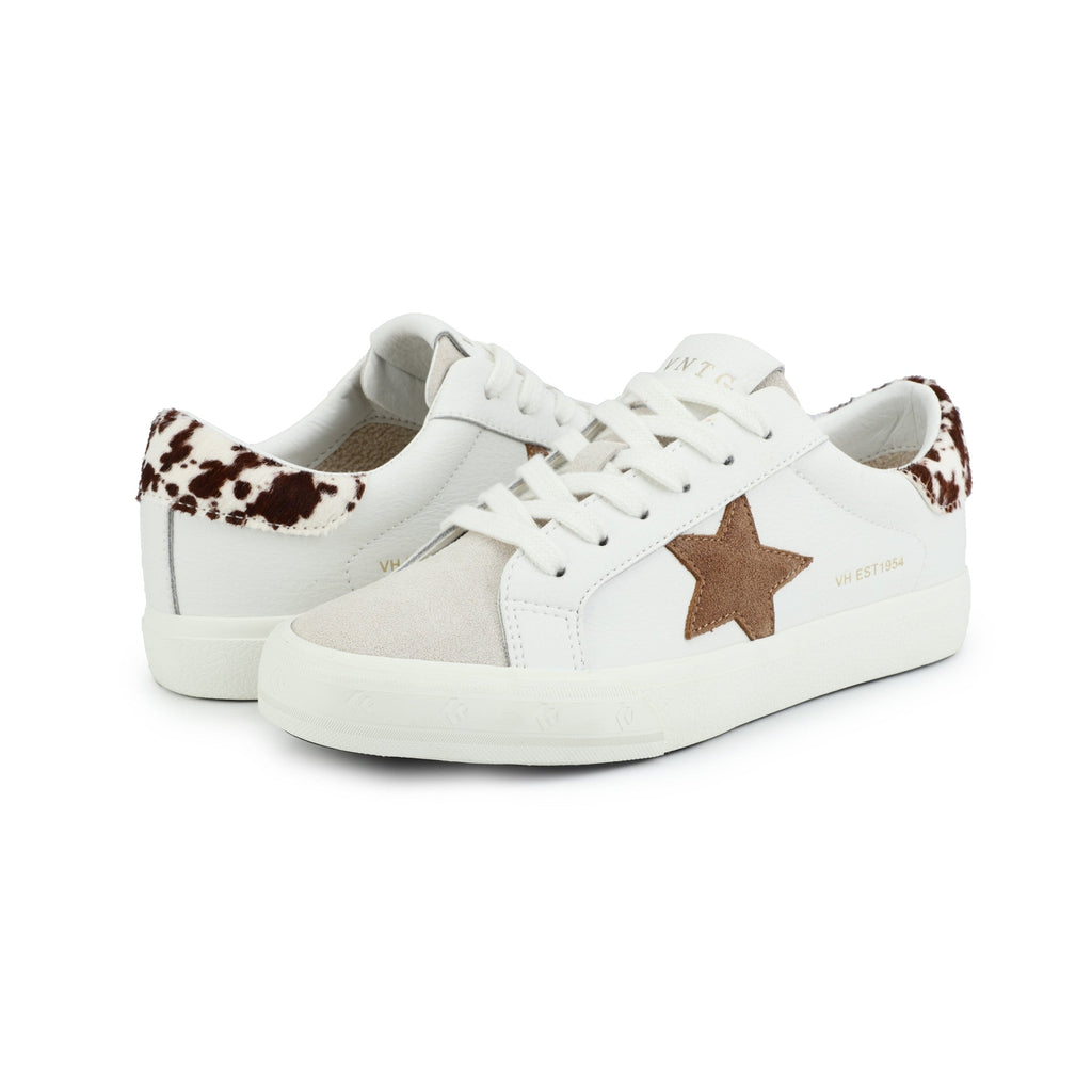 GRANDE - STONE/TAUPE/LEOPARD