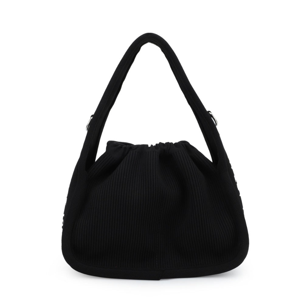 AURORA BAG - BLACK