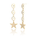 ROWAN EARRING